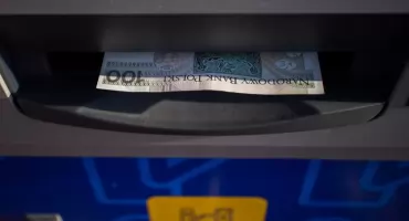 Bankomaty i wpłatomaty w Wilanowie. Gdzie z nich skorzystamy?