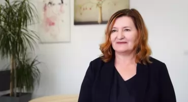 W Polsce przybywa szkół dwujęzycznych. Nauczanie coraz częściej łączy język i przedmiot