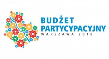 Mieszkańcy Wilanowa od dzisiaj głosują