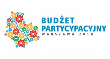 Budżet partycypacyjny [WYNIKI]