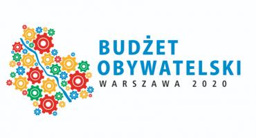 Budżet Obywatelski — maraton pisania wniosków