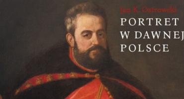 Promocja najnowszej książki profesora Ostrowskiego. Zapraszamy na spotkanie
