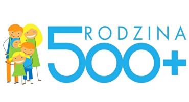 Rodzina 500+ - można już składać wnioski