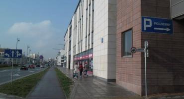 Będzie publiczna poradnia psychologiczno-pedagogiczna 
