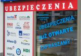Ubezpieczenia Wilanów Tuubezpiecz